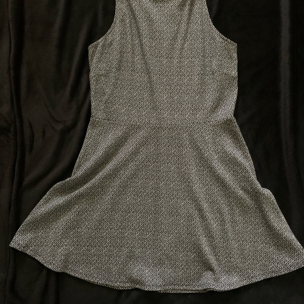 Women’s Gap dress - Picture 3 of 3